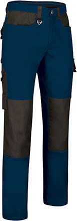 azul marino orión-negro