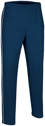 bleu marine nuit-blanc