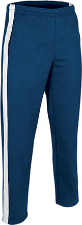 bleu marine nuit-blanc