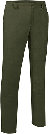 verde militar
