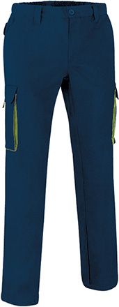 blu navy orion-verde mela