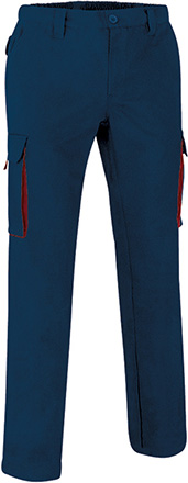 blu navy orion-rosso loto