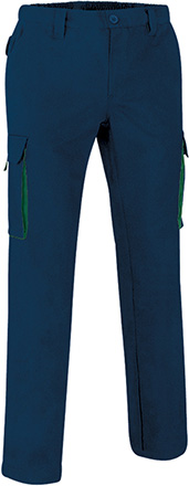 blu navy orion-verde kelly