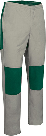 beige sable-vert bouteille