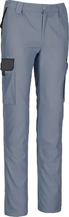 grigio fumo-grigio carbone