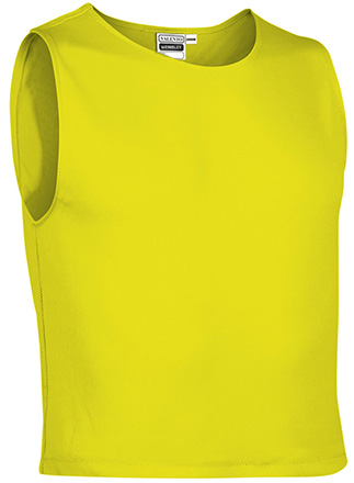 fluo yellow
