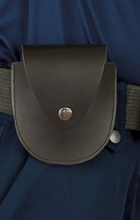 Suport pentru cătușe 