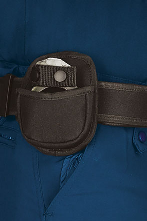 Suport pentru cătușe 