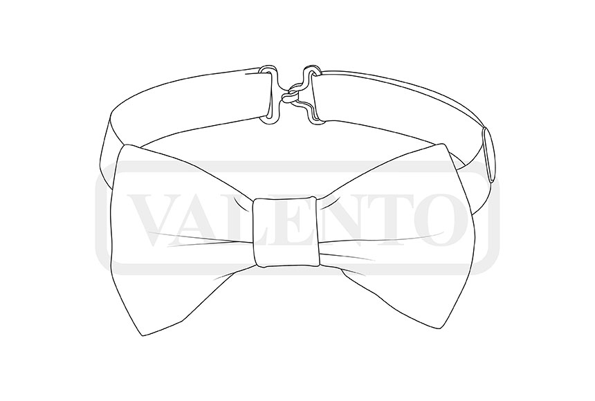 esquema Papillon CAPRI