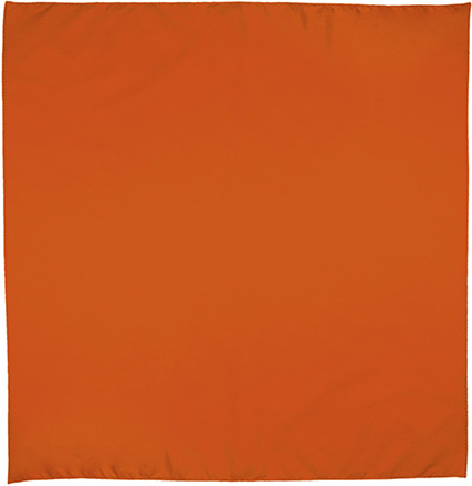 party orange