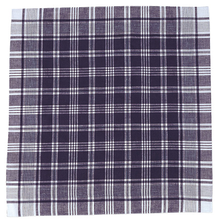 white-ocean navy blue