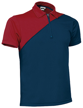 blu navy orion-rosso loto