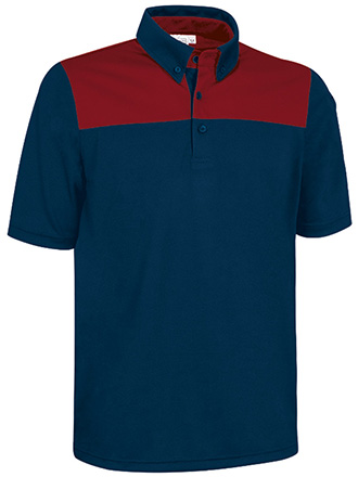 bleumarin orion-roșu loto