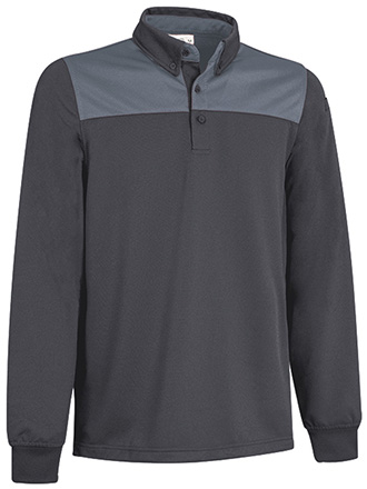 grigio carbone-grigio fumo