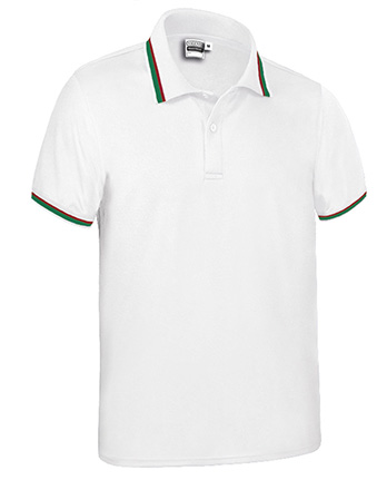 alb-steagul portugaliei