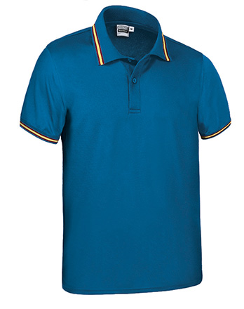 albastru royal-steag spania