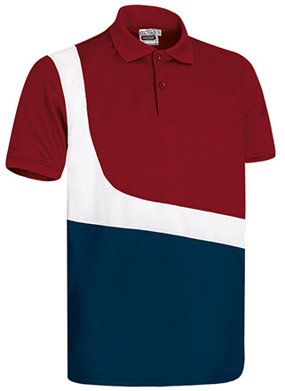 roșu-alb-bleumarin orion