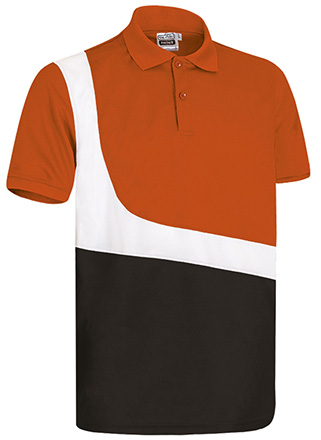 portoc. party-alb-negru