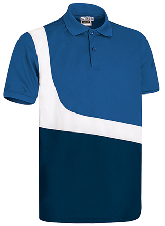 albastru royal-alb-bleumarin