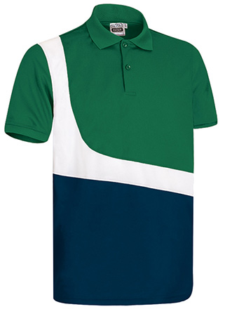 verde k.-alb-bleumarin