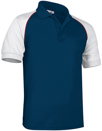 blu navy orion-bianco-rosso loto