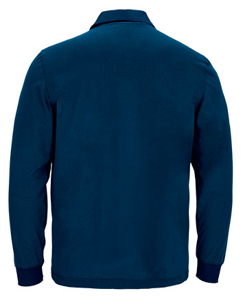 Szczegół podgląd na tył