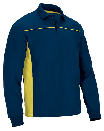 blu navy orion-giallo limone