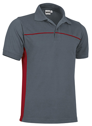 cement grey-lotto red