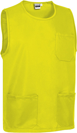 fluo yellow