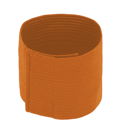 portocaliu fluorescent