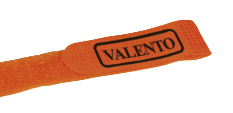 Spațiul pentru serigrafiere, în detaliu