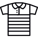 polos rugby