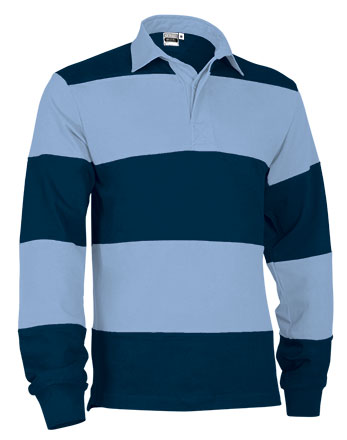 azzurro-blu navy orion