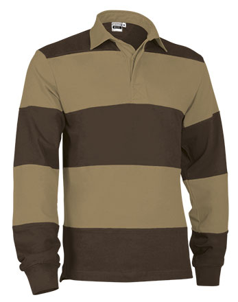 marrone cammello-marrone cioccolato