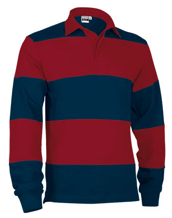 rosso loto-blu navy orion