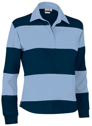 azzurro-blu navy orion