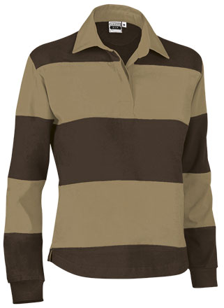 marrone cammello-marrone cioccolato