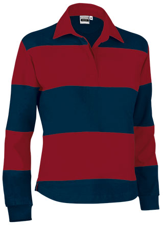 rosso loto-blu navy orion