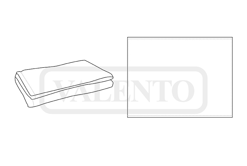 esquema Drap DREAMER