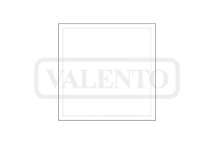 esquema Serwetka MENU