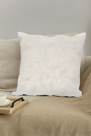 intérieur de coussin