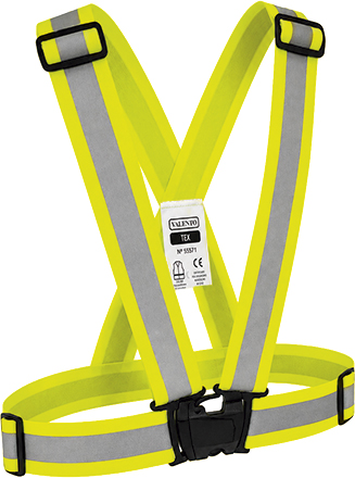 giallo fluo