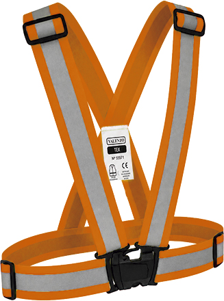 arancio fluo