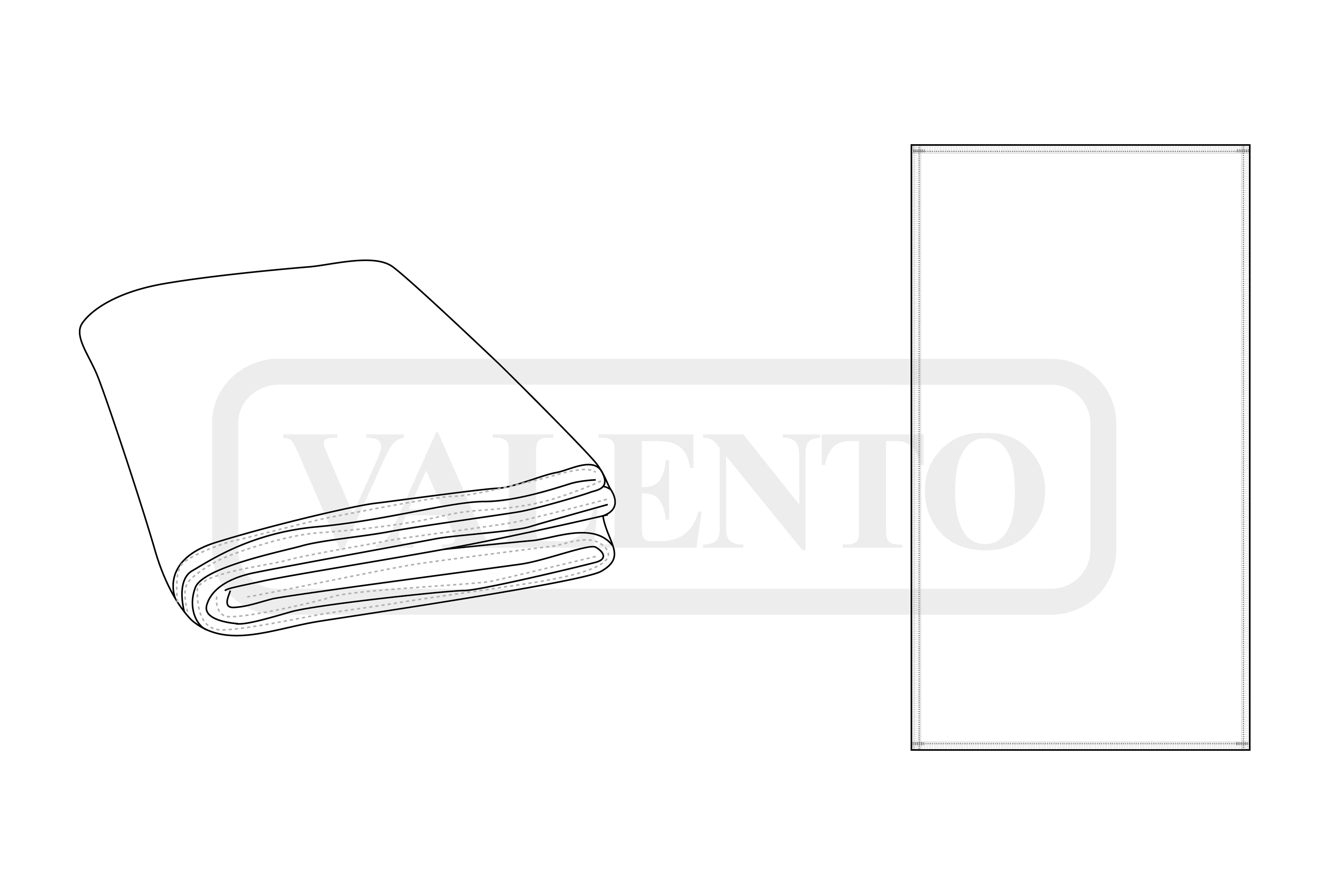 esquema Prosop LIRIO