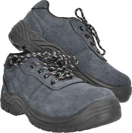 grigio cemento