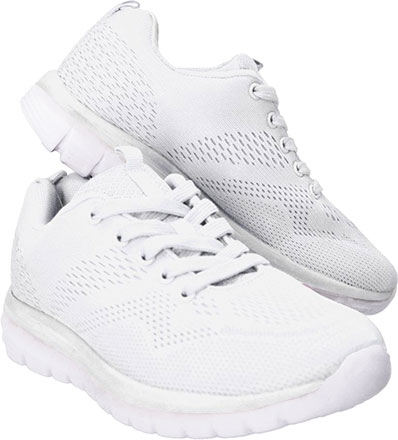 bianco