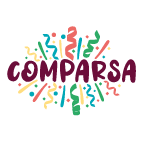 Comparsa