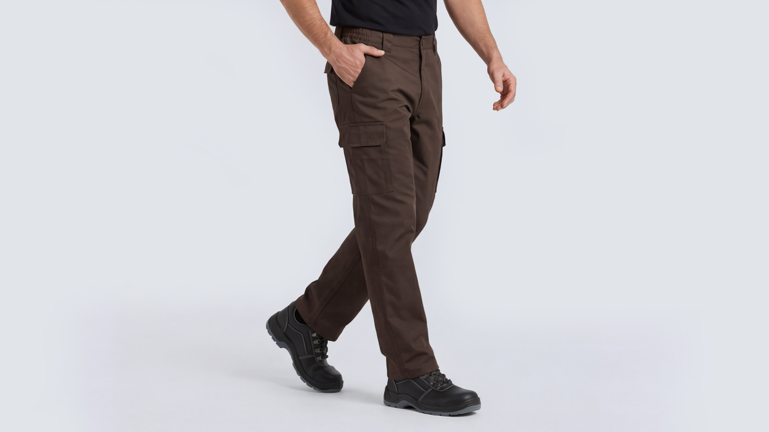 pantalones