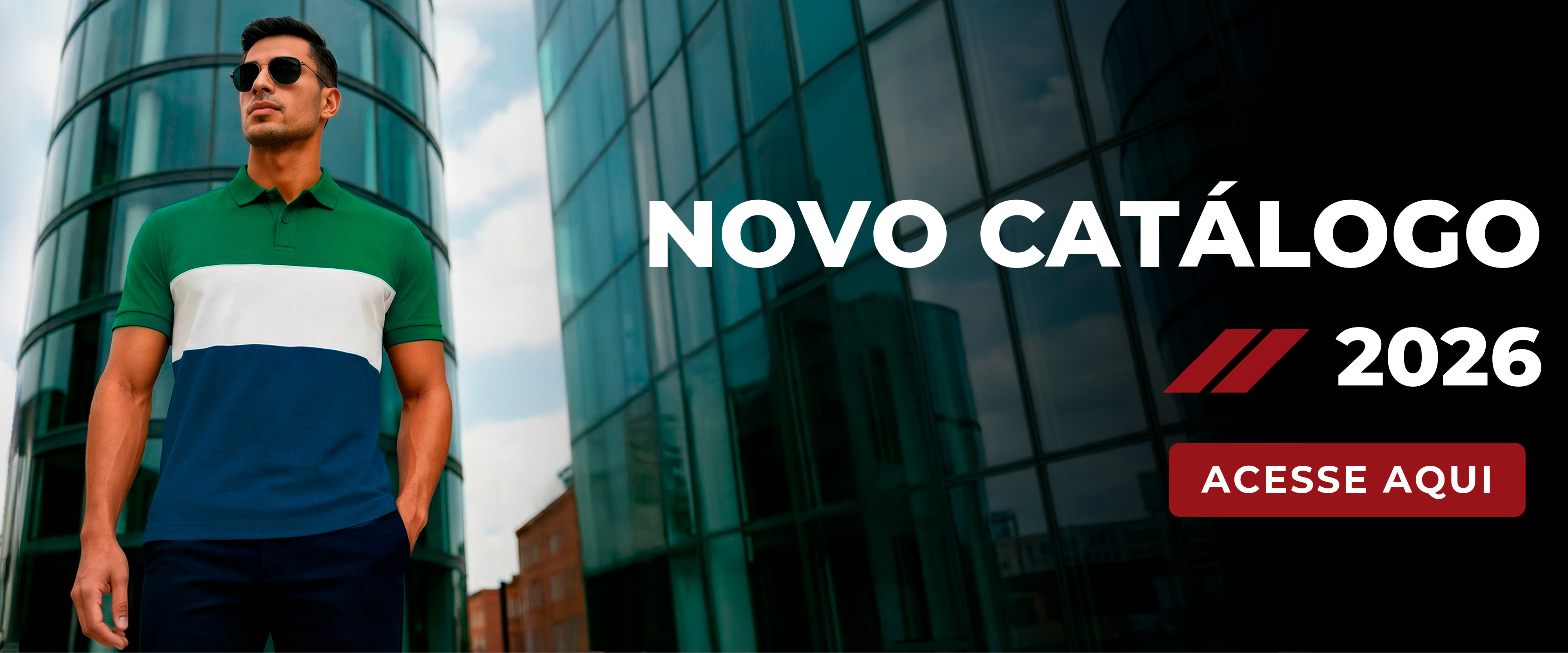 NUEVO CATÁLOGO