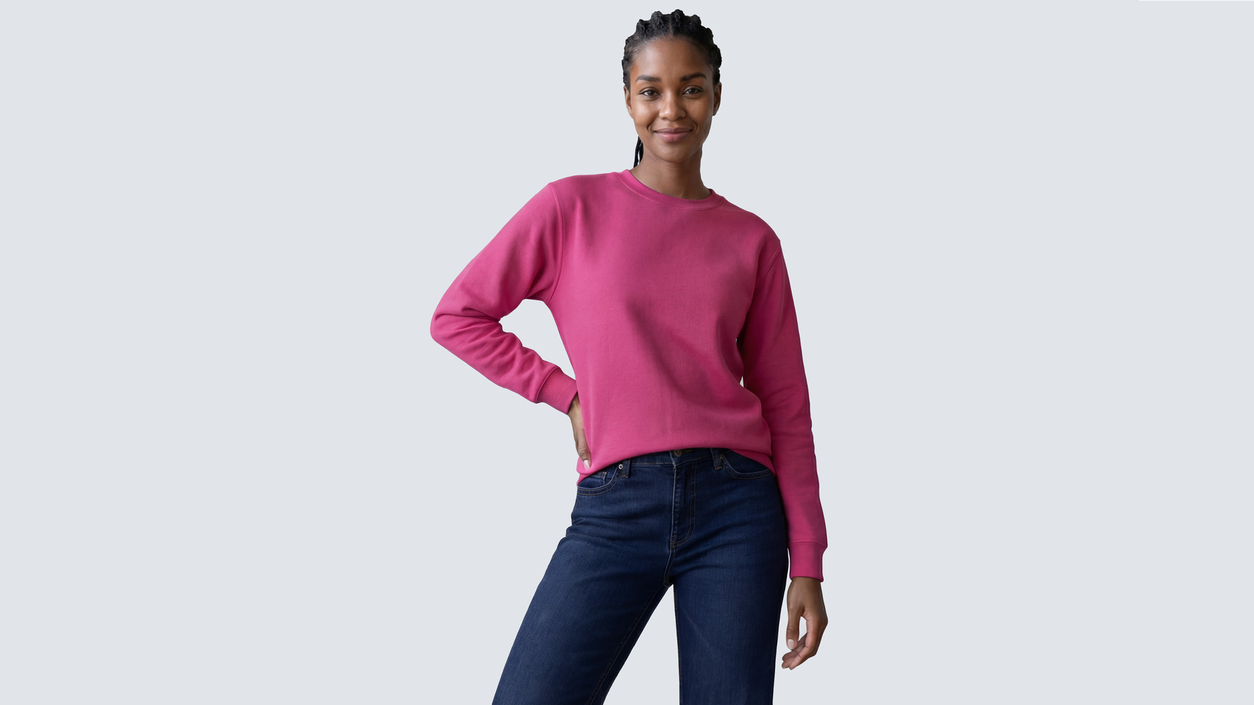 sudaderas